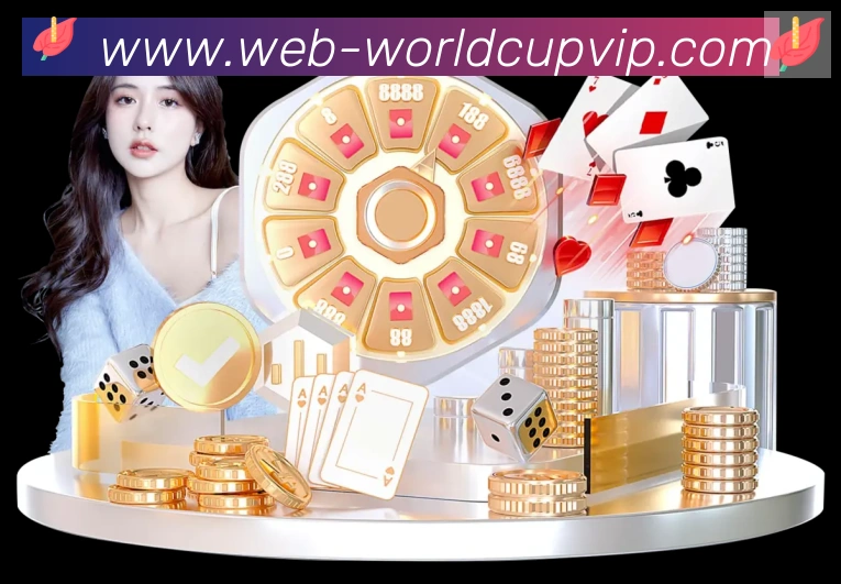 奖项图2